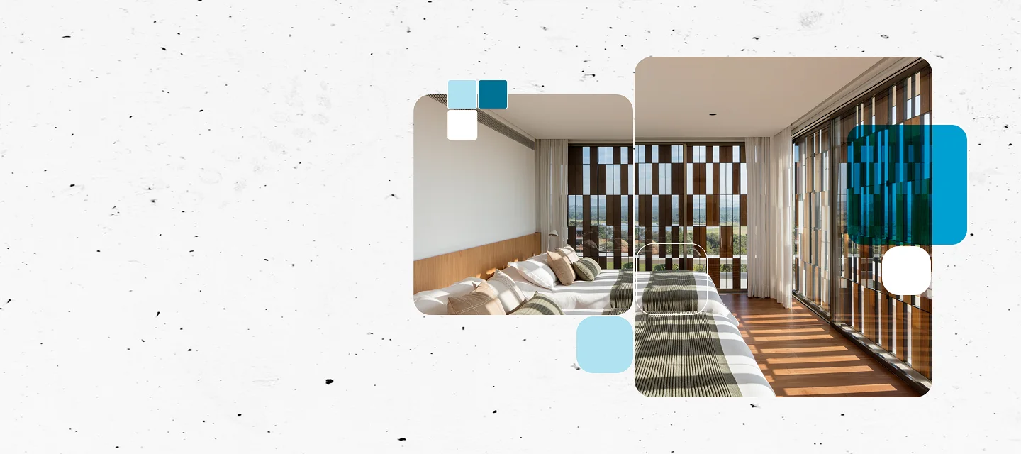 Architecture & BIM