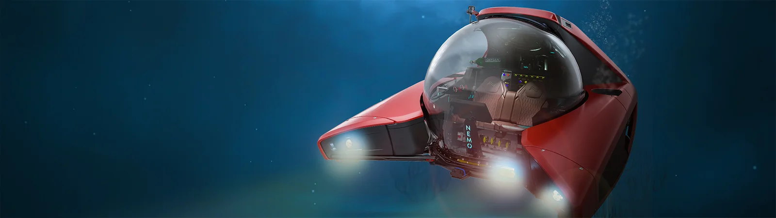 3D Product Design & Engineering